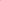 Modal Satin