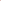 Lurex Georgette