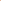 Dress materials