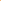 Lurex Tissue