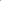 Glace Cotton