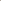 LUCKNOWI GEORGETTE UNSTITCH SUIT