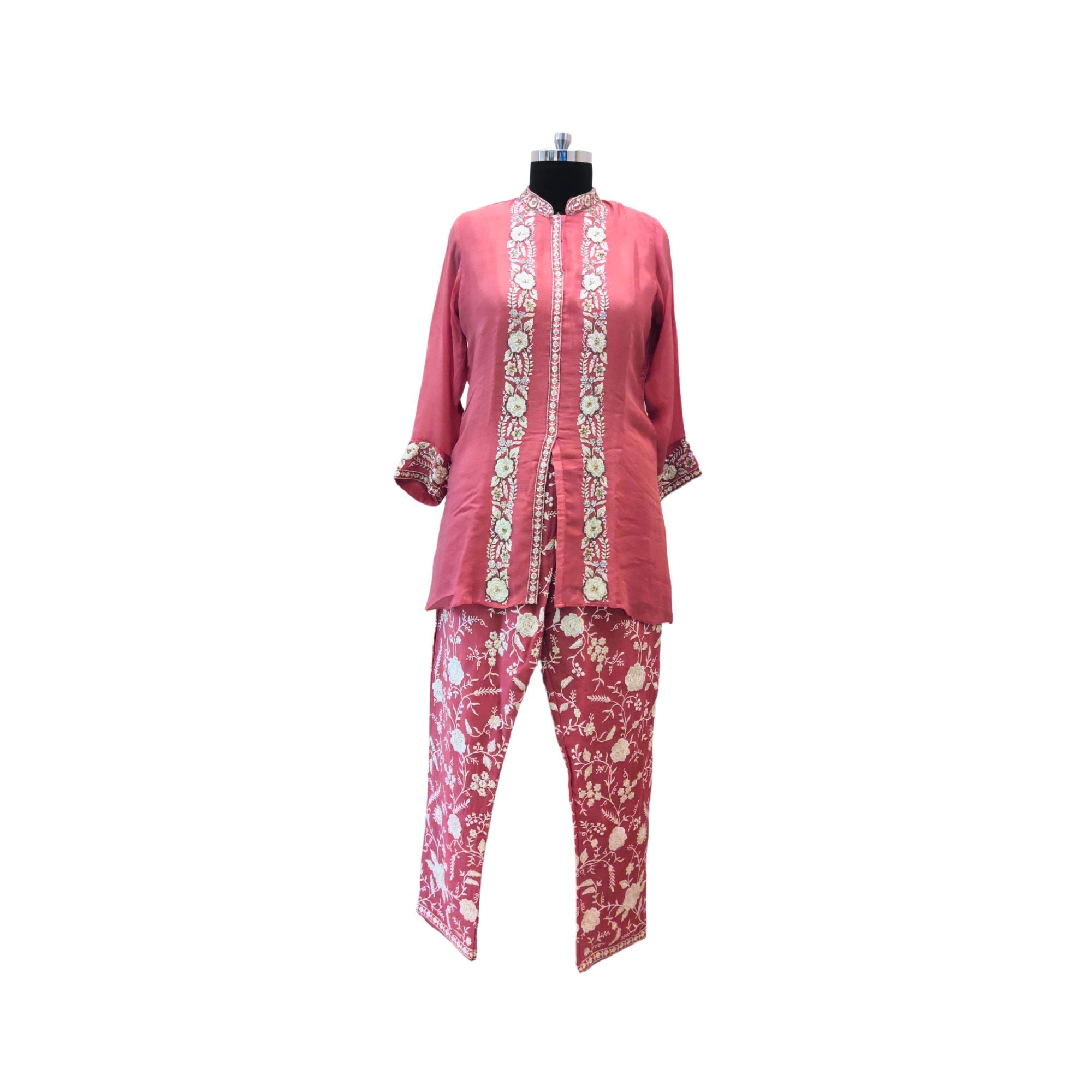 CHINNON PARTY WEAR CO-ORD SET