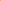 PEACH FLORAL PRINT PINTUCKS UNSTITCH SUIT