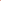 LIGHT PINK KOTA DORIYA SAREE
