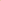 LUCKNOWI COTTON UNSTITCH SUIT
