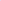 PINK V NECK EMBROIDER COTTON UNSTITCHED SUIT