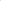 MUSTARD YELLOW MACHINE EMBROIDER COTTON UNSTITCH SUIT
