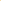 MUSTARD YELLOW MACHINE EMBROIDERY COTTON UNSTITCHED SUIT
