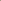 SATIN UNSTITCH SUIT HIGHLIGHT WITH STONE WORK