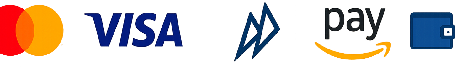 Trust Badge